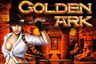 Golden ark