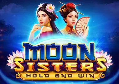 Moon Sisters