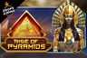 Rise of Pyramids